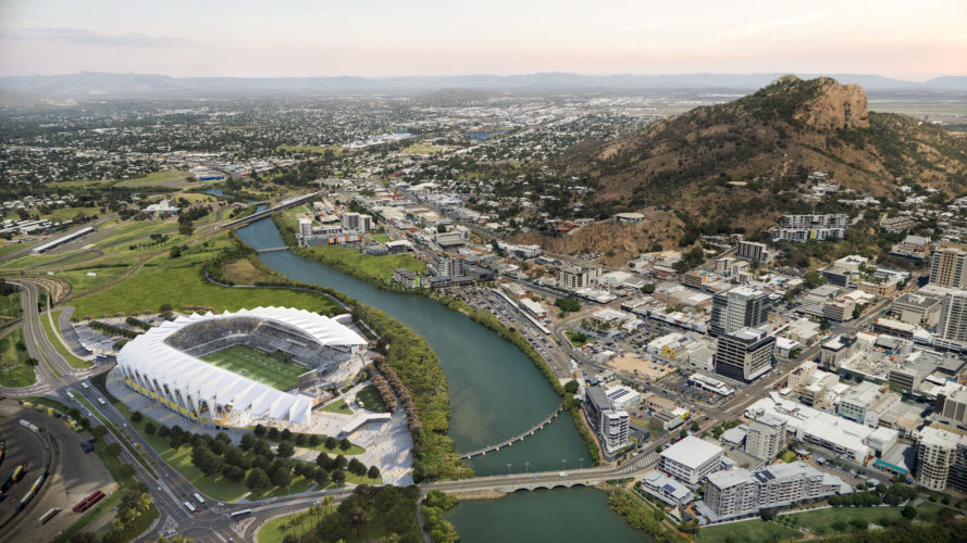 NQS_Townsville